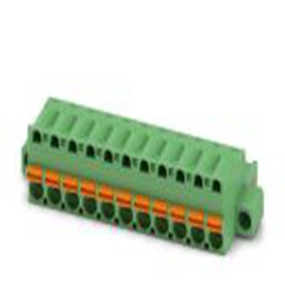 1942358 Phoenix Contact product image